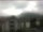 Webcam in Oberstdorf, 0 km entfernt