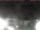 Webcam in Oberstdorf, 0.9 mi away