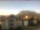 Webcam in Oberstdorf, 0.2 mi away