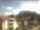 Webcam in Oberstdorf, 0 km