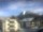 Webcam in Oberstdorf, 0.1 mi away