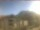 Webcam in Oberstdorf, 0.2 mi away