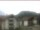Webcam in Oberstdorf, 0.1 mi away