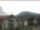 Webcam in Oberstdorf, 0.2 mi away