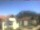 Webcam in Oberstdorf, 0 mi away