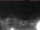 Webcam in Oberstdorf, 0.1 km