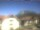 Webcam in Oberstdorf, 0.4 km entfernt