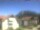 Webcam in Oberstdorf, 1.2 mi away