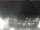 Webcam in Oberstdorf, 0.8 mi away
