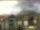 Webcam in Oberstdorf, 0.1 km entfernt