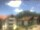 Webcam in Oberstdorf, 2.5 km