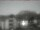 Webcam in Oberstdorf, 0.1 km