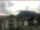 Webcam in Oberstdorf, 0.5 km