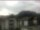 Webcam in Oberstdorf, 0.2 mi away