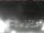 Webcam in Oberstdorf, 2.1 km entfernt