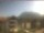 Webcam in Oberstdorf, 3.1 km