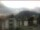Webcam in Oberstdorf, 0.4 km
