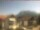 Webcam in Oberstdorf, 0 km
