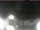 Webcam in Oberstdorf, 0.1 mi away