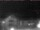 Webcam in Oberstdorf, 0.9 mi away
