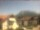 Webcam in Oberstdorf, 0.4 km