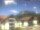 Webcam in Oberstdorf, 0 km