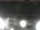Webcam in Oberstdorf, 0.9 mi away