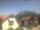 Webcam in Oberstdorf, 2.5 km