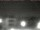 Webcam in Oberstdorf, 0.3 mi away