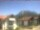 Webcam in Oberstdorf, 1.3 mi away