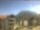 Webcam in Oberstdorf, 3.4 km