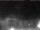 Webcam in Oberstdorf, 0.1 mi away