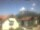 Webcam in Oberstdorf, 2.5 km