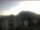 Webcam in Oberstdorf, 0.1 mi away