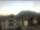 Webcam in Oberstdorf, 1.7 km entfernt