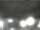 Webcam in Oberstdorf, 0.3 mi away