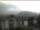 Webcam in Oberstdorf, 0.6 km entfernt
