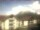 Webcam in Oberstdorf, 2.7 km