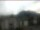 Webcam in Oberstdorf, 3.5 km entfernt