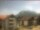 Webcam in Oberstdorf, 0.2 mi away