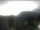 Webcam in Oberstdorf, 2.3 km entfernt