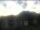 Webcam in Oberstdorf, 1.7 km entfernt