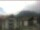 Webcam in Oberstdorf, 2.2 km