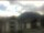 Webcam in Oberstdorf, 2.1 km