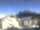 Webcam in Oberstdorf, 0.3 mi away