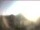 Webcam in Oberstdorf, 1 mi away