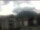 Webcam in Oberstdorf, 0.8 km