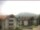 Webcam in Oberstdorf, 0.8 km