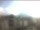 Webcam in Oberstdorf, 2.7 km entfernt