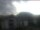 Webcam in Oberstdorf, 0.2 km